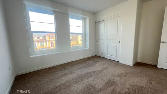 10840 Pala Bells Street, Loma Linda, CA 92354