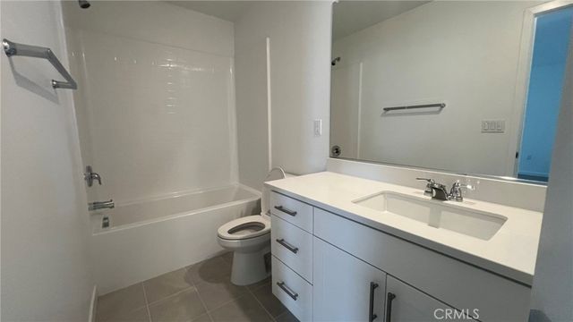 10840 Pala Bells Street, Loma Linda, CA 92354