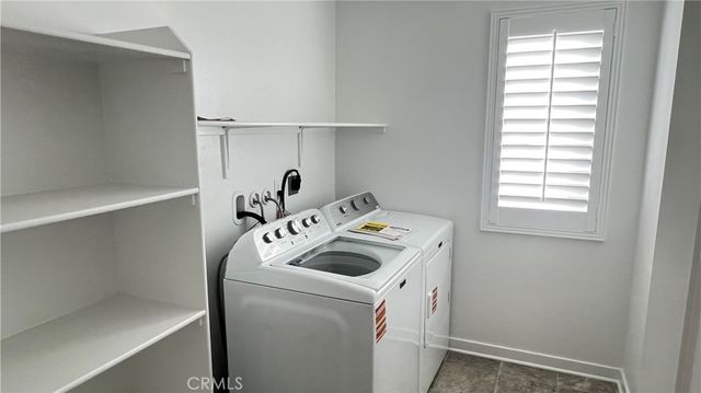 10840 Pala Bells Street, Loma Linda, CA 92354