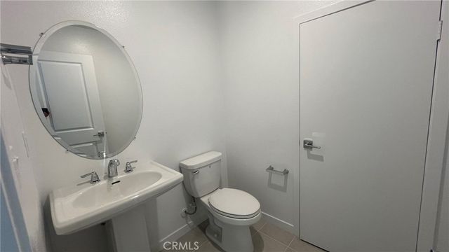 10840 Pala Bells Street, Loma Linda, CA 92354