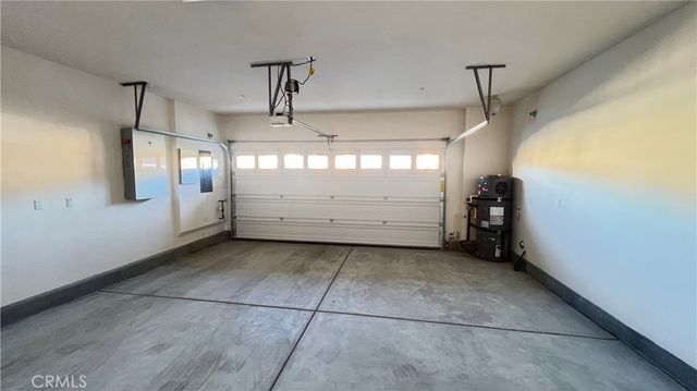 10840 Pala Bells Street, Loma Linda, CA 92354