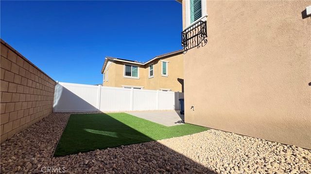 10840 Pala Bells Street, Loma Linda, CA 92354