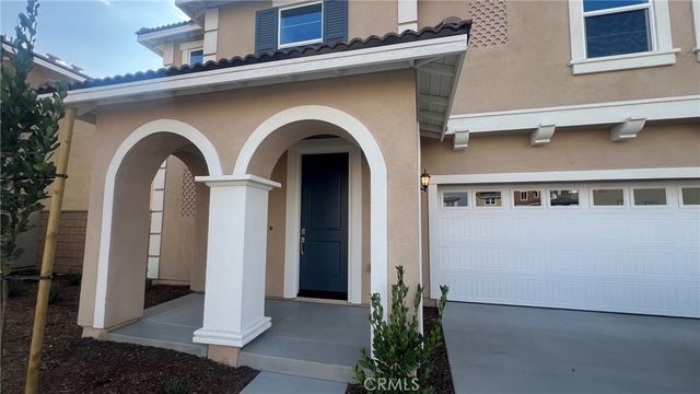10840 Pala Bells Street, Loma Linda, CA 92354