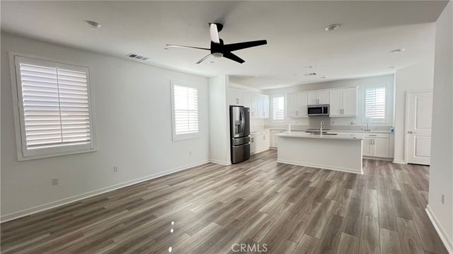 10840 Pala Bells Street, Loma Linda, CA 92354