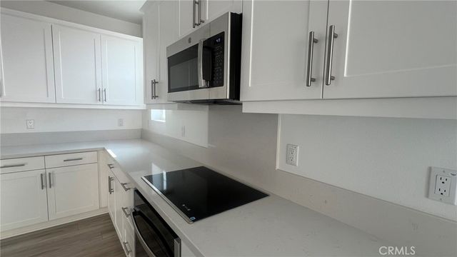 10840 Pala Bells Street, Loma Linda, CA 92354