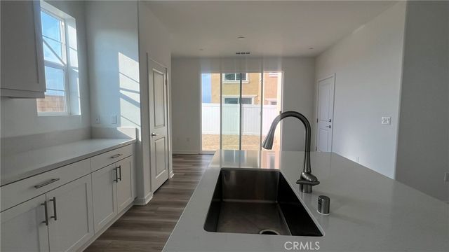 10840 Pala Bells Street, Loma Linda, CA 92354