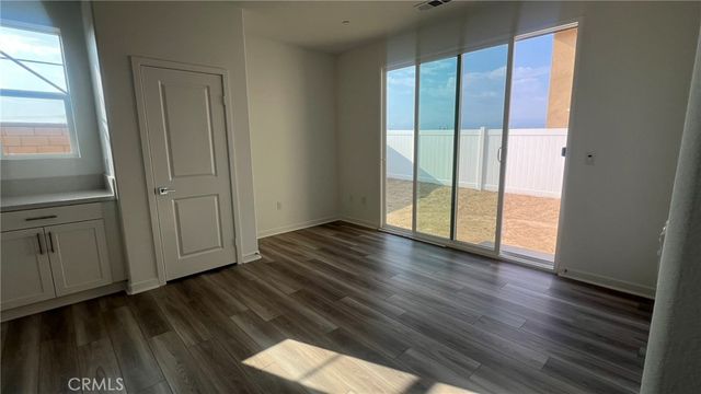 10840 Pala Bells Street, Loma Linda, CA 92354