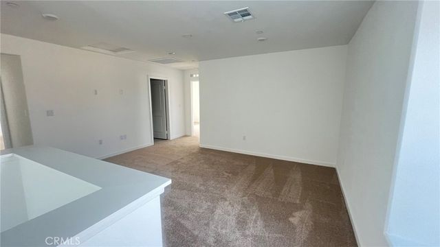 10840 Pala Bells Street, Loma Linda, CA 92354