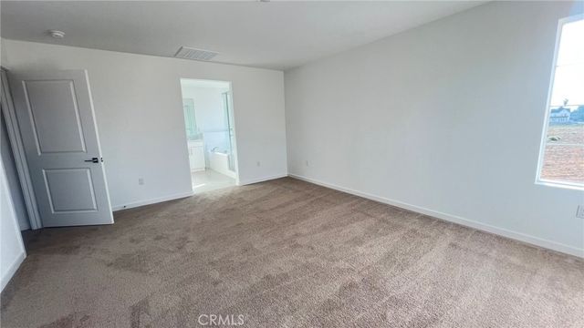 10840 Pala Bells Street, Loma Linda, CA 92354