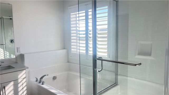 10840 Pala Bells Street, Loma Linda, CA 92354