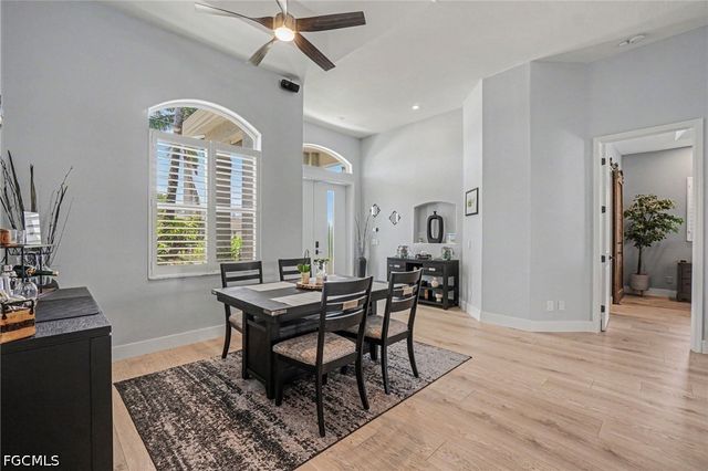 1833 NW 7th AVE, Cape Coral, FL 33993