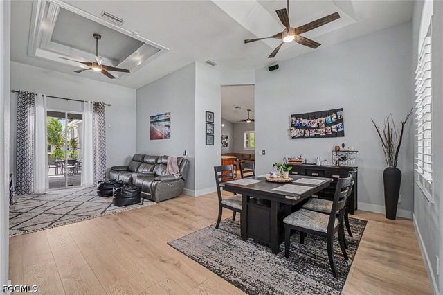 1833 NW 7th AVE, Cape Coral, FL 33993