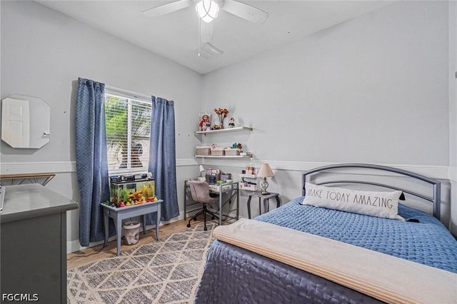 1833 NW 7th AVE, Cape Coral, FL 33993