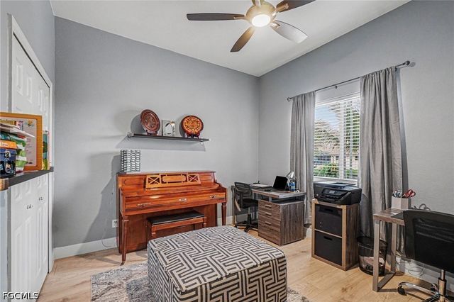 1833 NW 7th AVE, Cape Coral, FL 33993