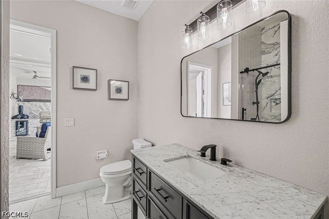 1833 NW 7th AVE, Cape Coral, FL 33993