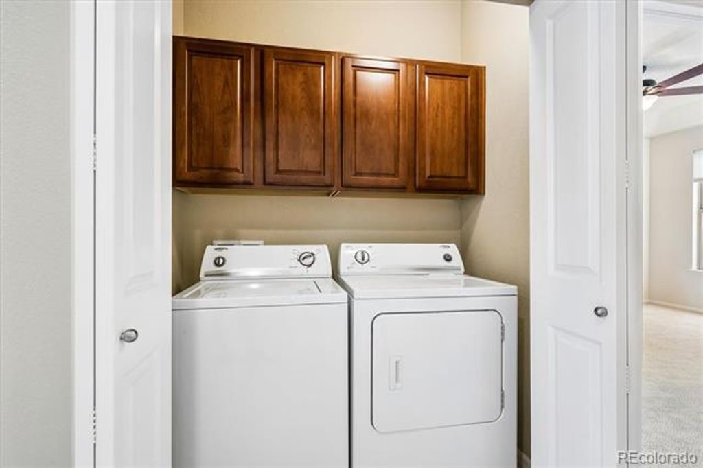 Image 19 of property listing at 8966 E Nichols Place, Centennial, CO 80112