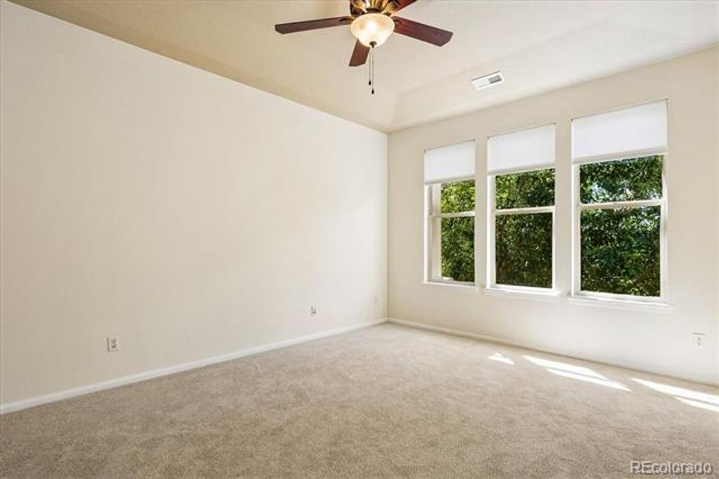 Image 21 of property listing at 8966 E Nichols Place, Centennial, CO 80112