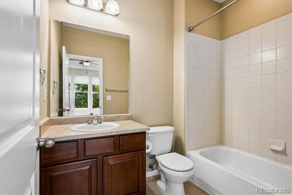 Image 23 of property listing at 8966 E Nichols Place, Centennial, CO 80112