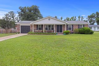 212 Columbia Drive, Ladson, SC 29456