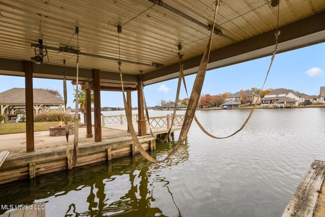 148 Belle Pointe Circle, Madison, MS 39110