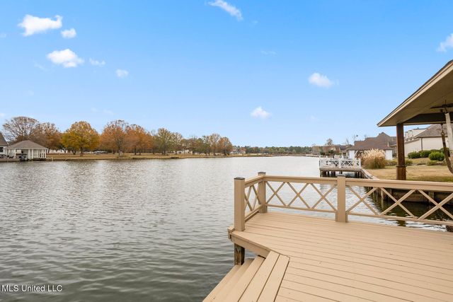 148 Belle Pointe Circle, Madison, MS 39110