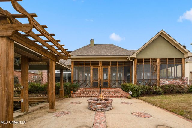 148 Belle Pointe Circle, Madison, MS 39110