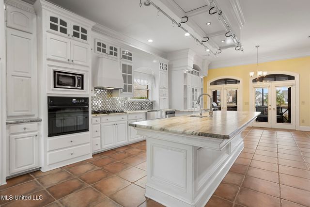 148 Belle Pointe Circle, Madison, MS 39110