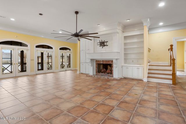 148 Belle Pointe Circle, Madison, MS 39110