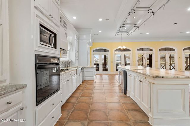 148 Belle Pointe Circle, Madison, MS 39110