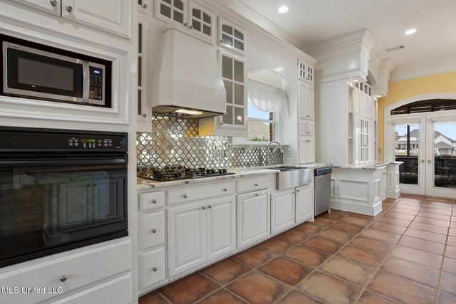 148 Belle Pointe Circle, Madison, MS 39110