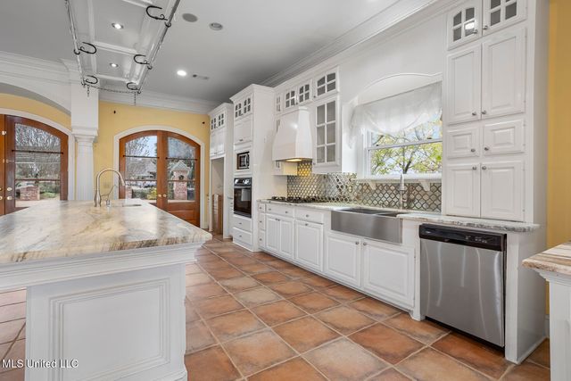 148 Belle Pointe Circle, Madison, MS 39110