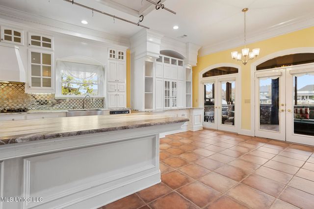 148 Belle Pointe Circle, Madison, MS 39110