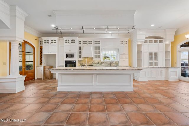 148 Belle Pointe Circle, Madison, MS 39110