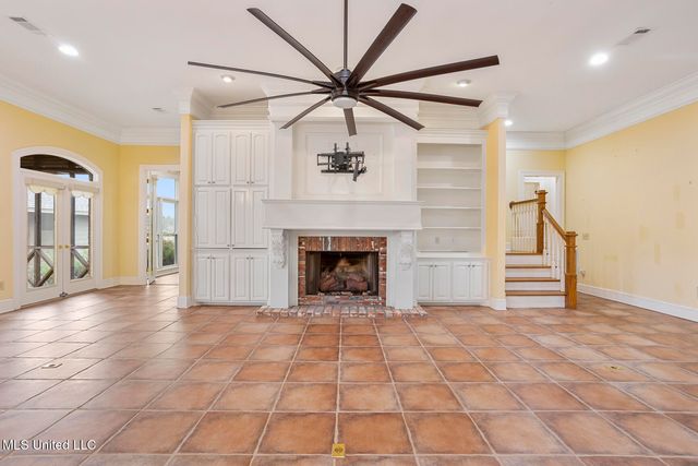 148 Belle Pointe Circle, Madison, MS 39110