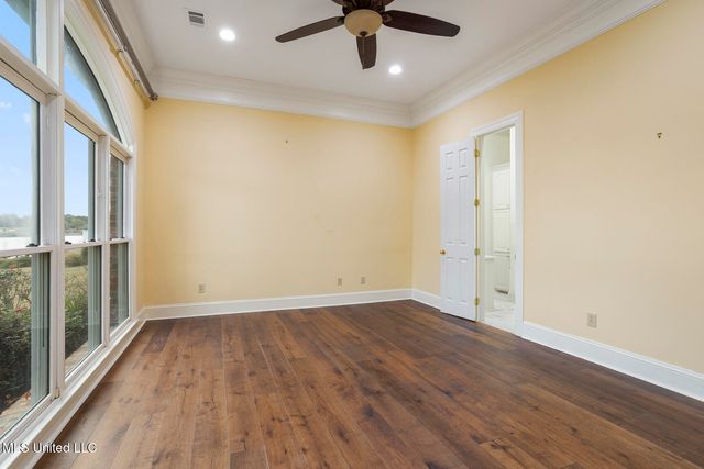 148 Belle Pointe Circle, Madison, MS 39110