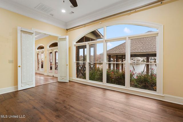 148 Belle Pointe Circle, Madison, MS 39110