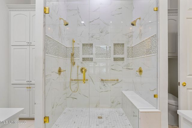 148 Belle Pointe Circle, Madison, MS 39110