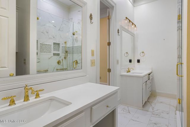 148 Belle Pointe Circle, Madison, MS 39110