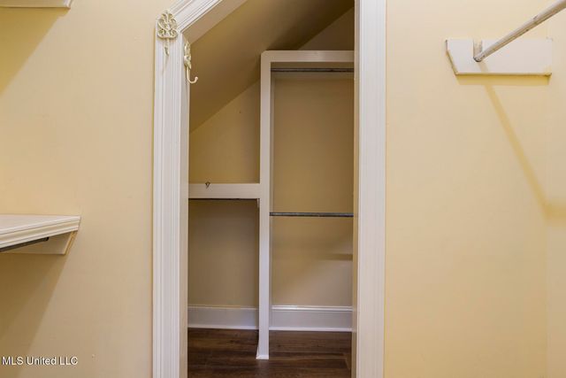 148 Belle Pointe Circle, Madison, MS 39110