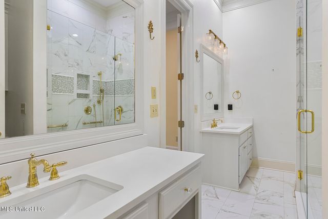 148 Belle Pointe Circle, Madison, MS 39110