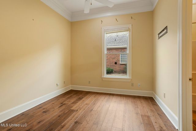 148 Belle Pointe Circle, Madison, MS 39110