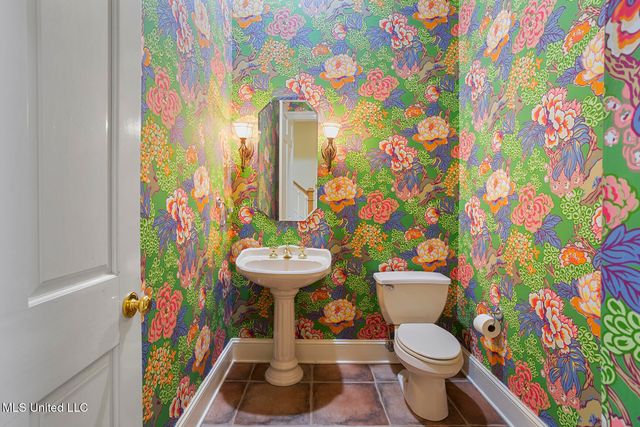 148 Belle Pointe Circle, Madison, MS 39110