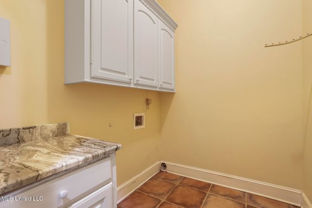 148 Belle Pointe Circle, Madison, MS 39110