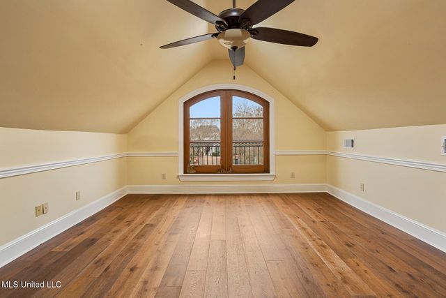 148 Belle Pointe Circle, Madison, MS 39110