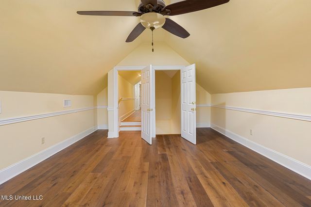 148 Belle Pointe Circle, Madison, MS 39110