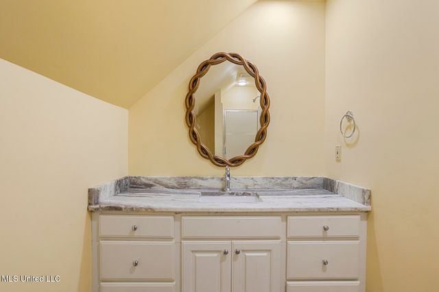 148 Belle Pointe Circle, Madison, MS 39110