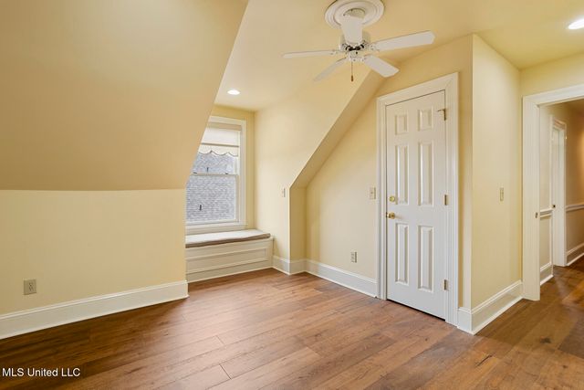 148 Belle Pointe Circle, Madison, MS 39110