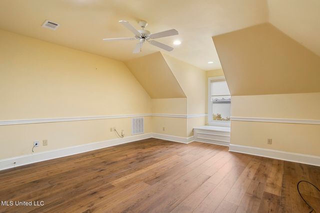 148 Belle Pointe Circle, Madison, MS 39110