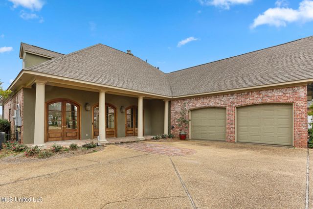 148 Belle Pointe Circle, Madison, MS 39110