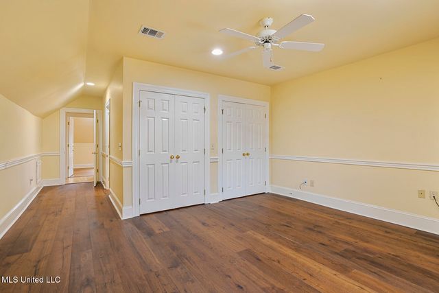 148 Belle Pointe Circle, Madison, MS 39110